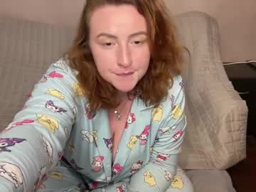 Linabailey Chaturbate profile image