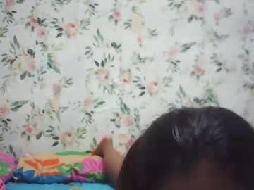 Profile of pinayhornywetxxx