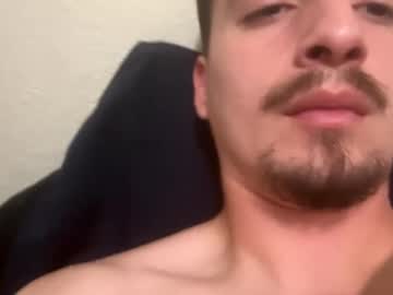 Shidd_Onem Chaturbate profile image