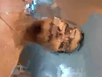 Skatedragonfly Chaturbate profile image