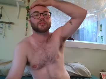 Profile of ftm_daddy