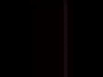 Kingdobie Chaturbate profile image