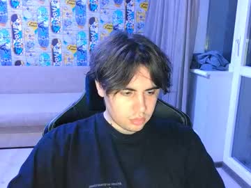 Profile of kiss_hunter01