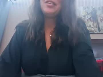 Profile of sneakysadie456