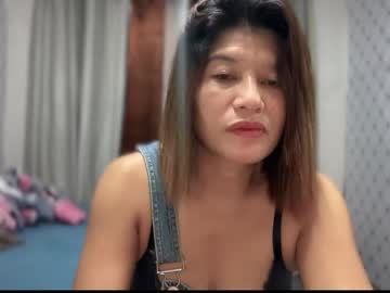 Ivyflirt Chaturbate profile image