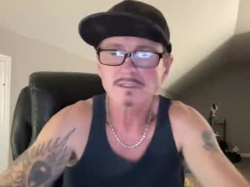 Kookiepie666 Chaturbate profile image