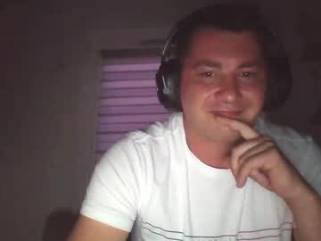 Dazik32 Chaturbate profile image