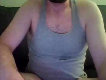 Dj_Cam Chaturbate profile image