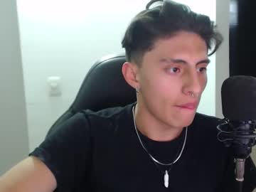 Profile of jay_dimarco2