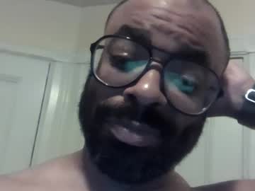 Modestguy1084 Chaturbate profile image