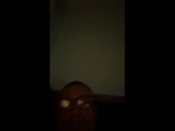 Biloxiboytoy Chaturbate profile image