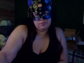 Danceswithpleasers94 Chaturbate profile image