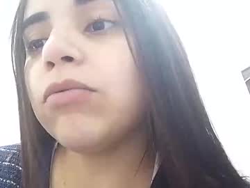 Kariangels15 Chaturbate profile image