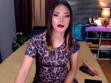 Profile of uremiss_marielfox