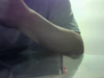 Embajador300 Chaturbate profile image