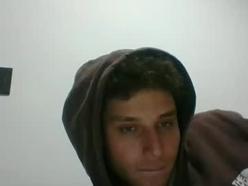 Morgan_Fincher Chaturbate profile image