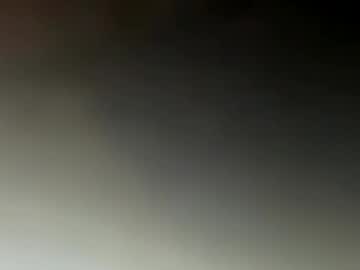 Profile of tipifyourewatching