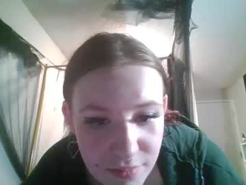 Femmebysam Chaturbate profile image