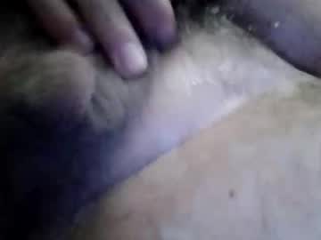 Frankm2468 Chaturbate profile image