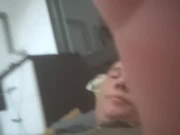 Lacambraisienne974 Chaturbate profile image