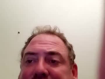 Markosparko12 Chaturbate profile image