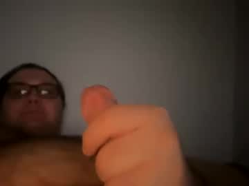 Mustangking4 Chaturbate profile image