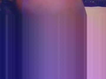 Alwayssunnybaby Chaturbate profile image