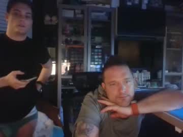 Arnolderic123 Chaturbate profile image