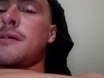 Bigdickbenji5 Chaturbate profile image