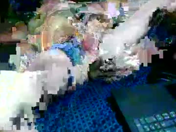 Bwcdrain Chaturbate profile image