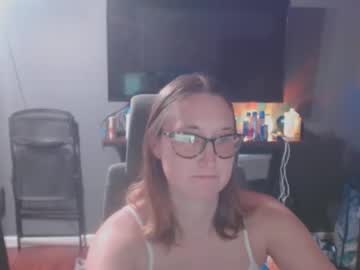 Doublefun21 Chaturbate profile image