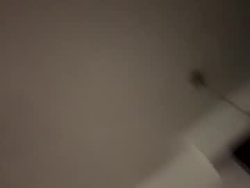 Gshark69 Chaturbate profile image
