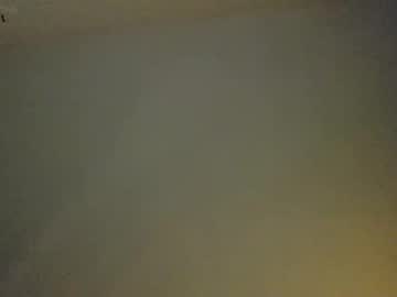 Maite_Dme Chaturbate profile image