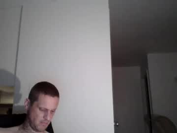 Witenite1987888 Chaturbate profile image