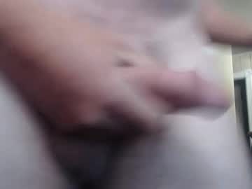 Braddixxx Chaturbate profile image