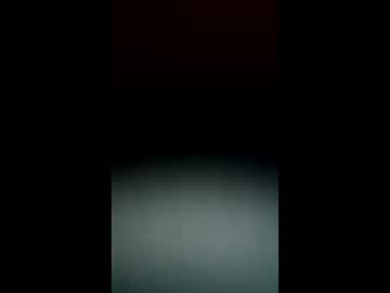 Jimbo667qc Chaturbate profile image