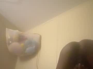 Zaybbc216 Chaturbate profile image