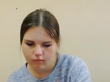 Profile of _alisa_st
