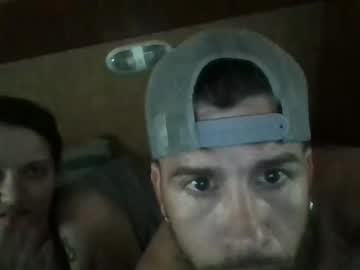 Profile of cumwatchuslive