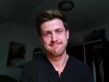 Aboutmeandyou Chaturbate profile image