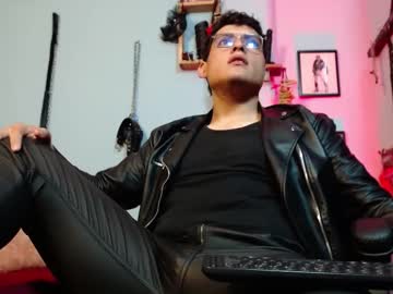 Profile of diegobiker
