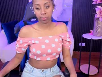 Profile of allyson_morgann