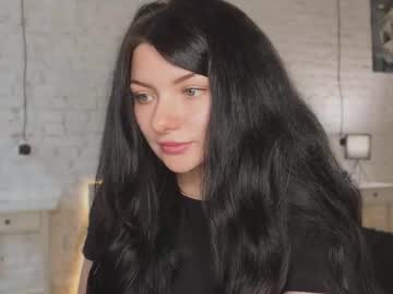 Profile of vivianavivia