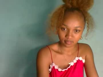 Profile of aaseraa
