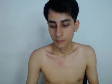 Profile of cold_andhiet