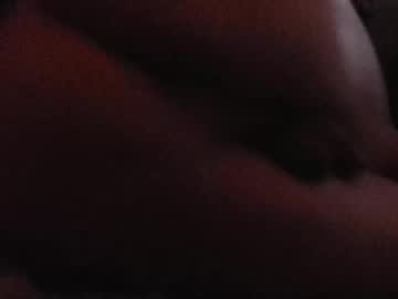 Profile of cutestfeetbrutaltho