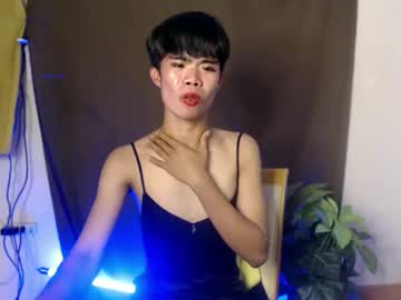 Profile of miss_kate66