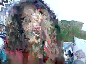 Olivienne Chaturbate profile image