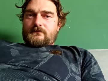 Pimar1 Chaturbate profile image