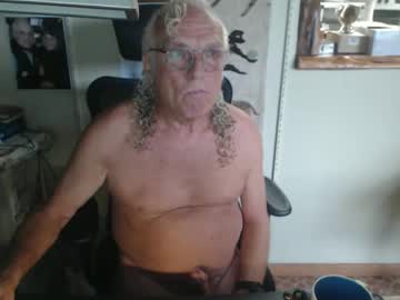 Tomdean887 Chaturbate profile image